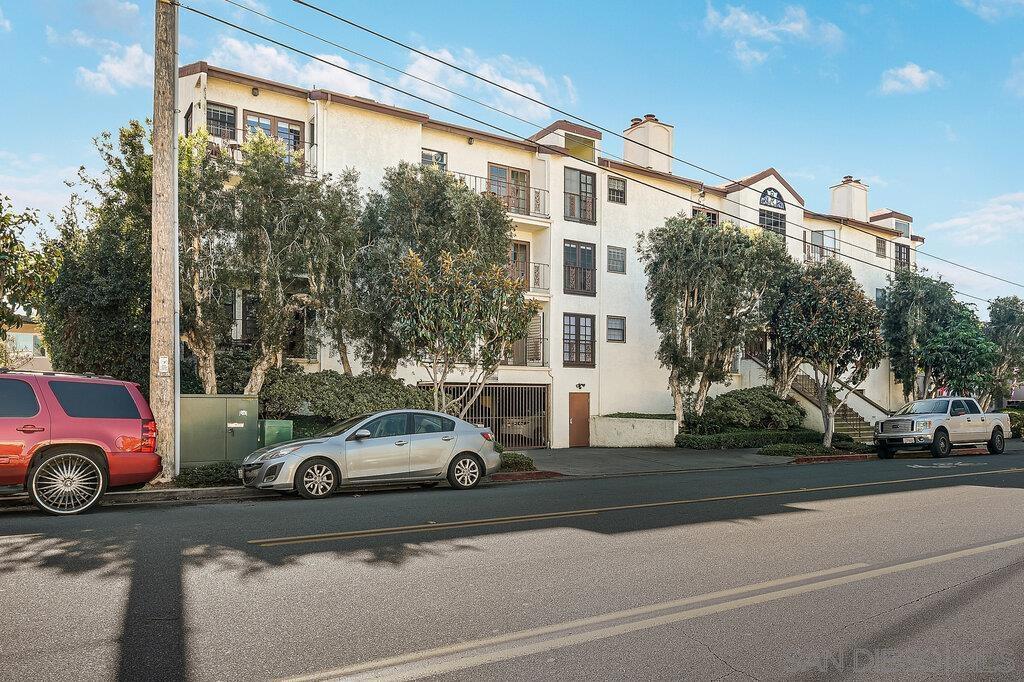 Photo of Listing #2600054SD