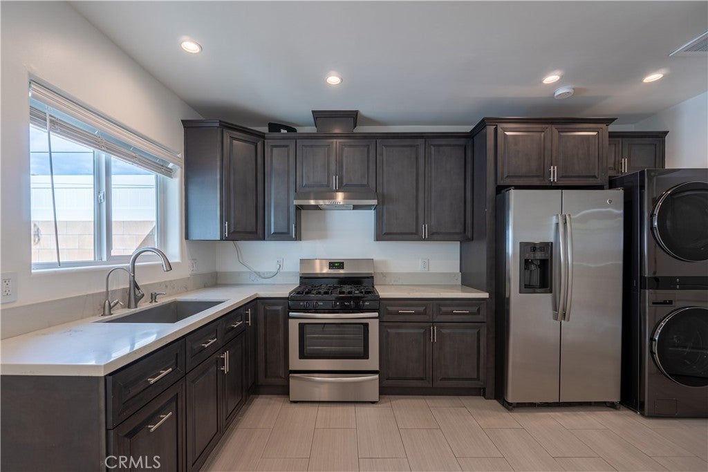 Photo of Listing #GD26000647