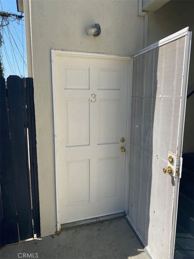 Photo of Listing #PW26000650