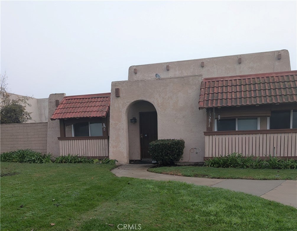 Photo of Listing #IV26000574