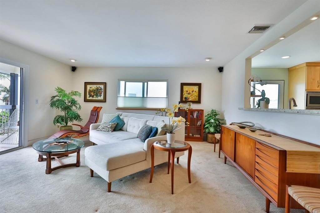 1524 Ynez, Coronado