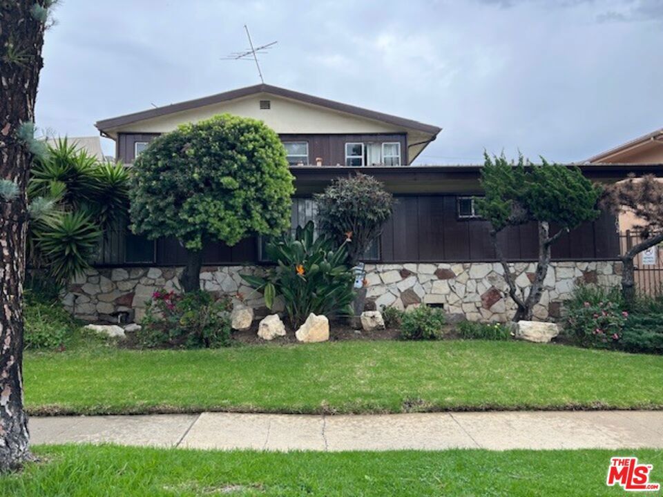 Photo of Listing #26632293