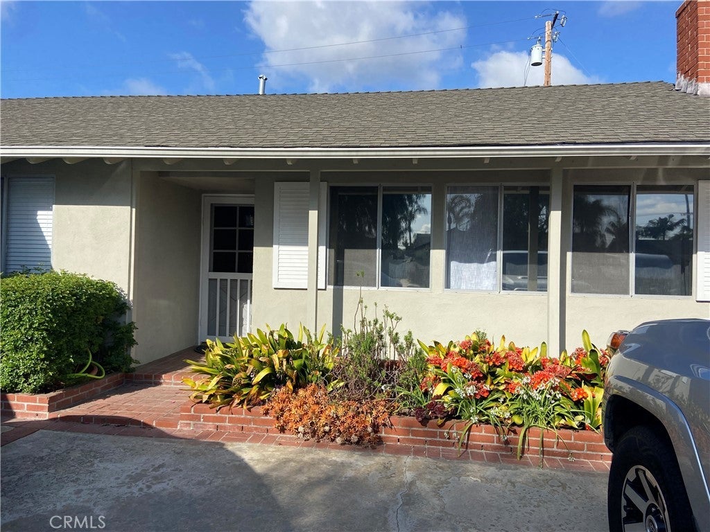 Photo of Listing #OC25265892