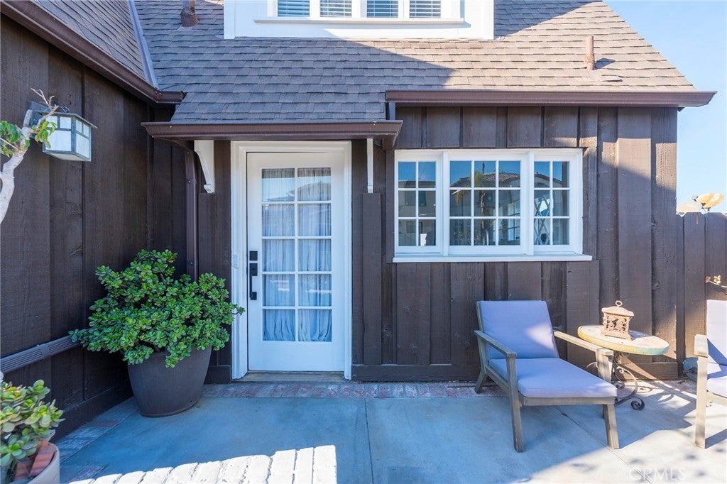 Photo of Listing #SB26000664