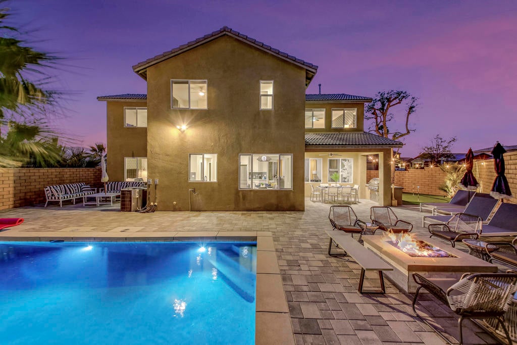 Photo of Listing #219140633DA