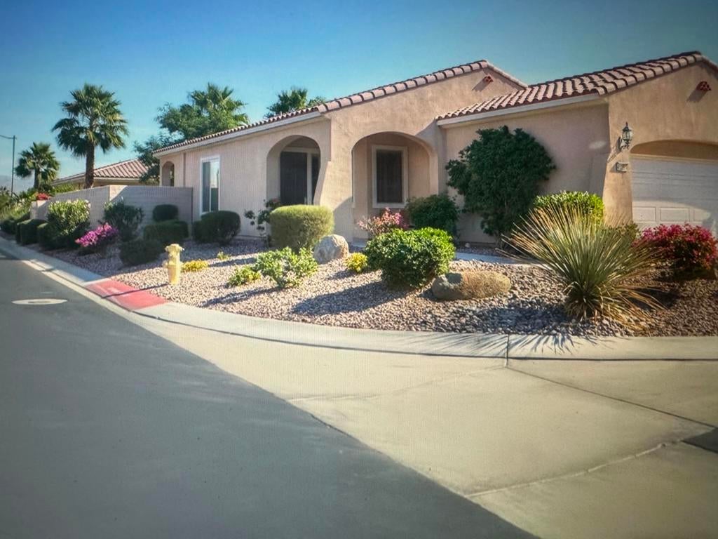 Photo of Listing #219140638DA