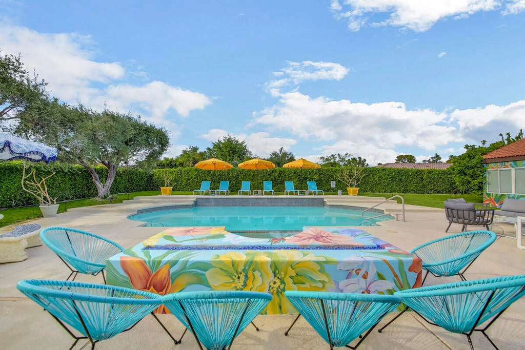 Photo of Listing #219140640DA