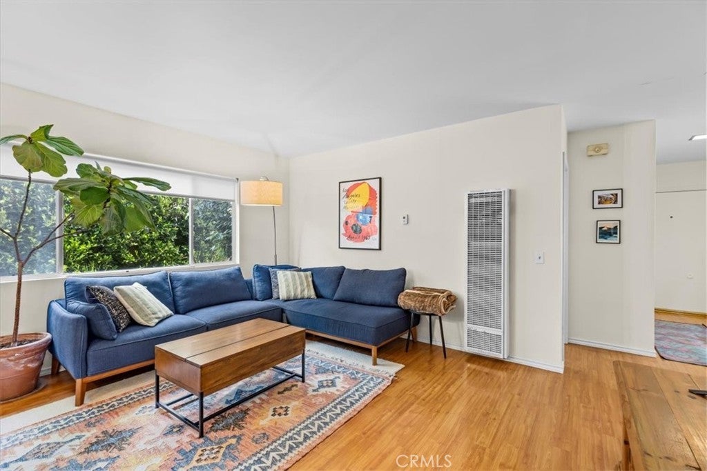 Photo of Listing #SB26000450