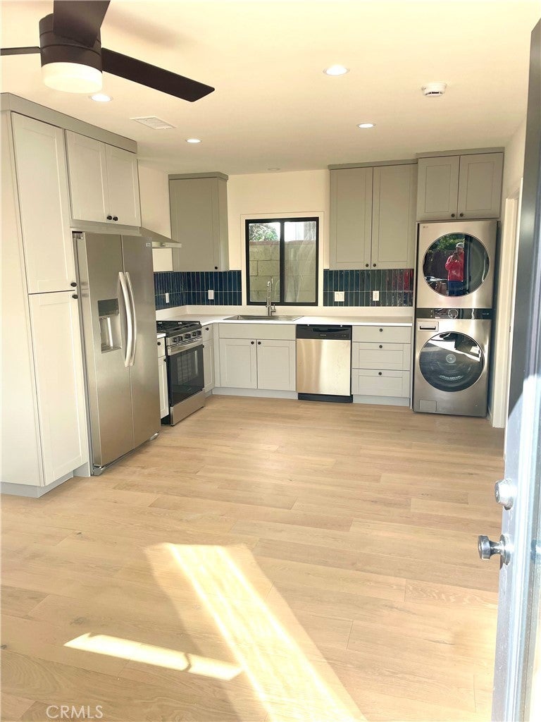 Photo of Listing #BB26000768