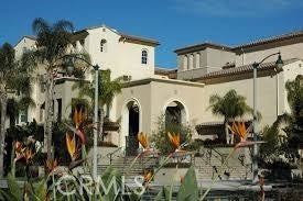 Photo of Listing #CV26000777