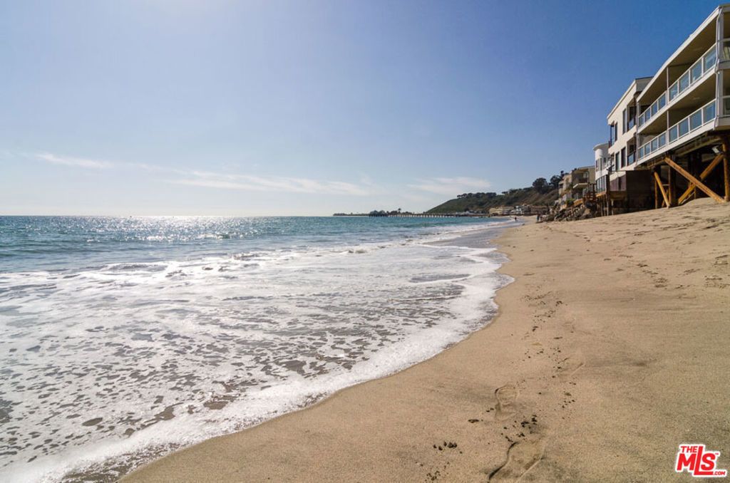 22626 Pacific Coast Highway # 12, Malibu