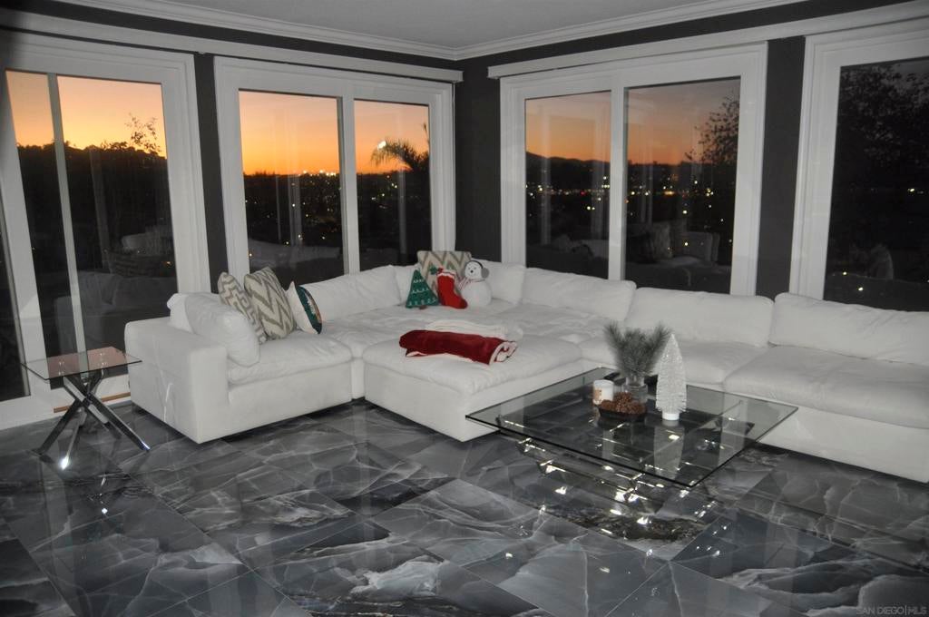 Photo of Listing #2600081SD