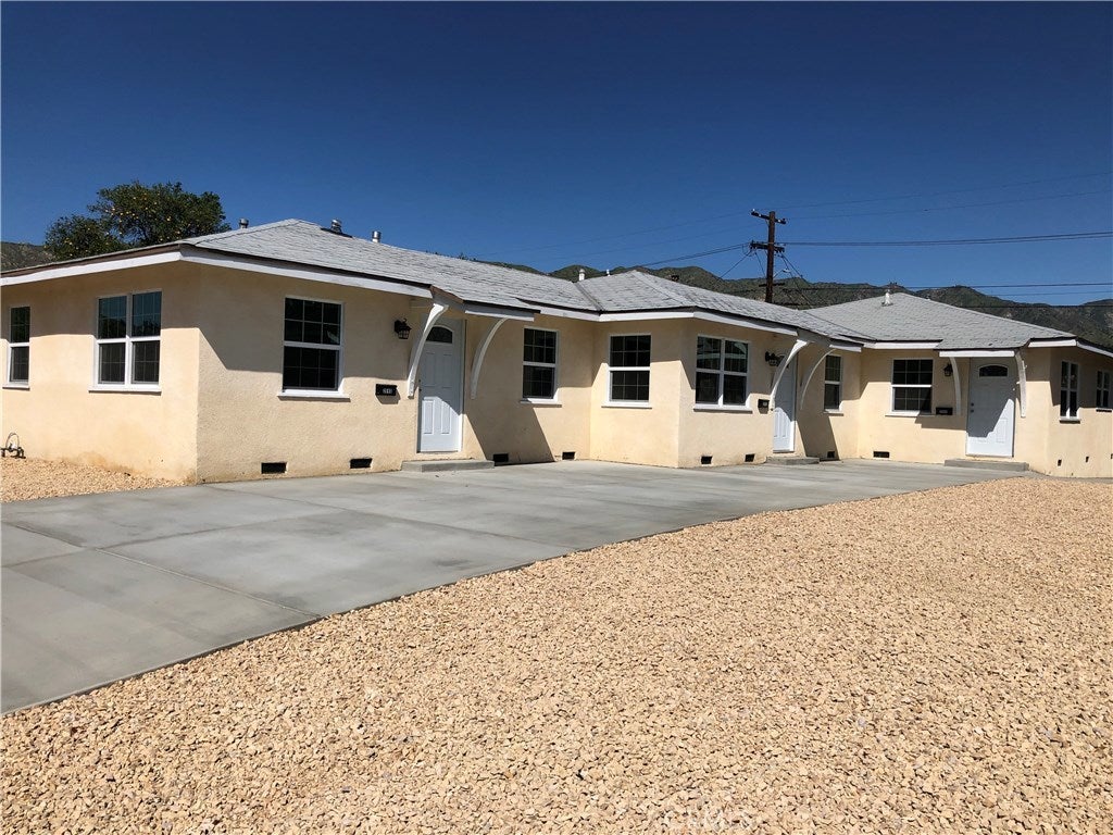 Photo of Listing #BB26000855