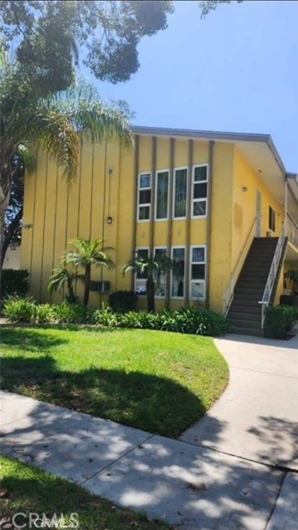 Photo of Listing #GD26000863