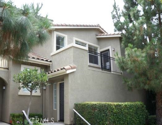 Photo of Listing #PW26000867