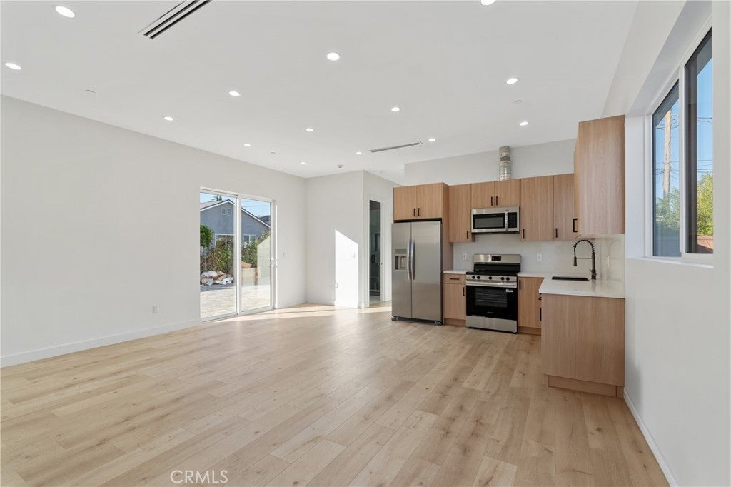 Photo of Listing #BB26000880