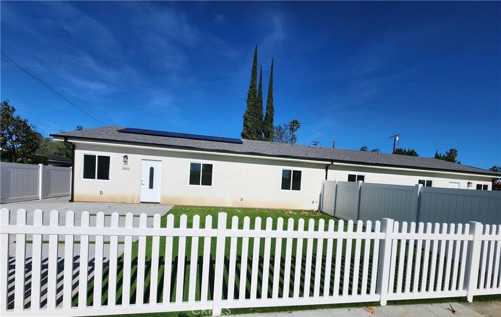 Photo of Listing #SR26000882