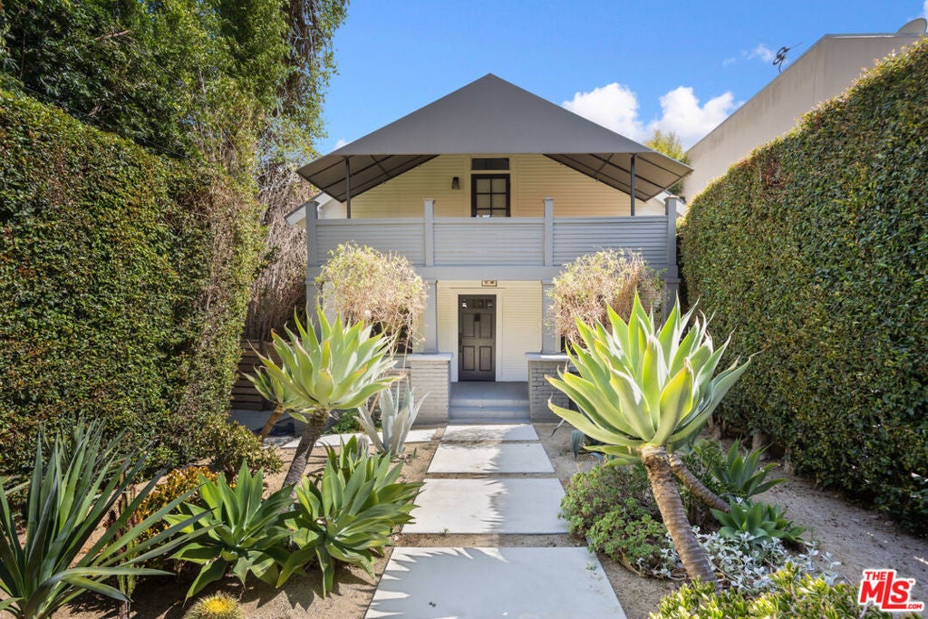 Photo of Listing #26632503