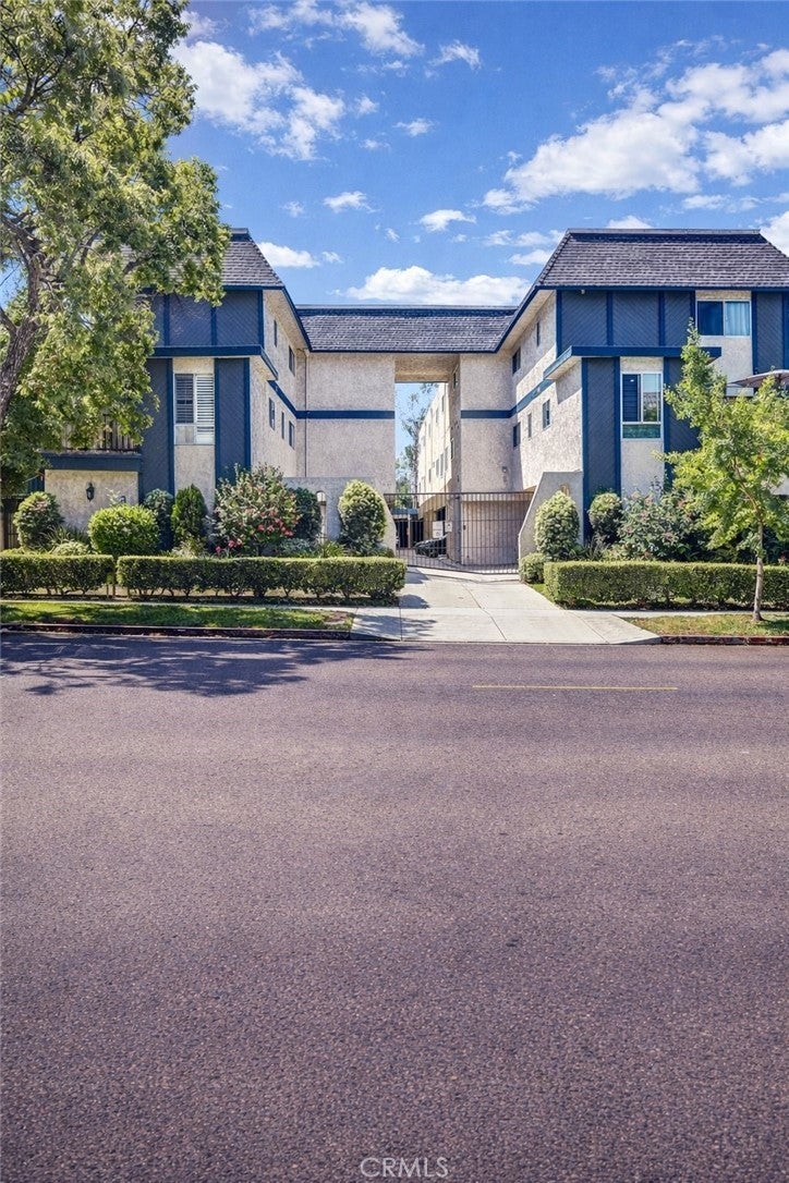 Photo of Listing #SR26000897