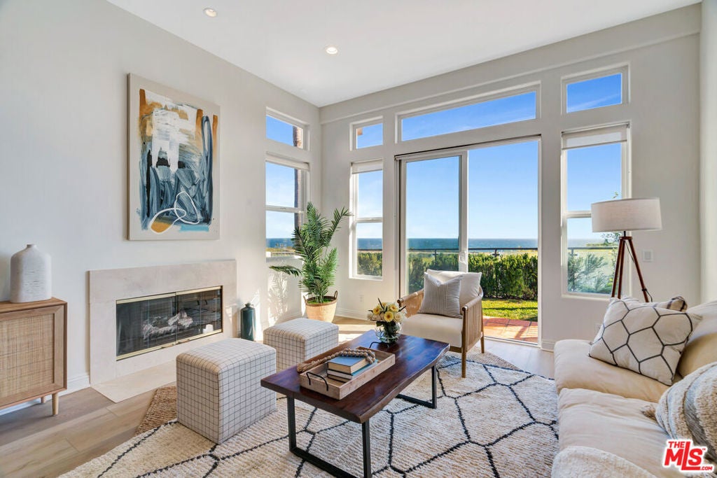 Photo of Listing #26632509