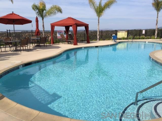 Photo of Listing #2600097SD