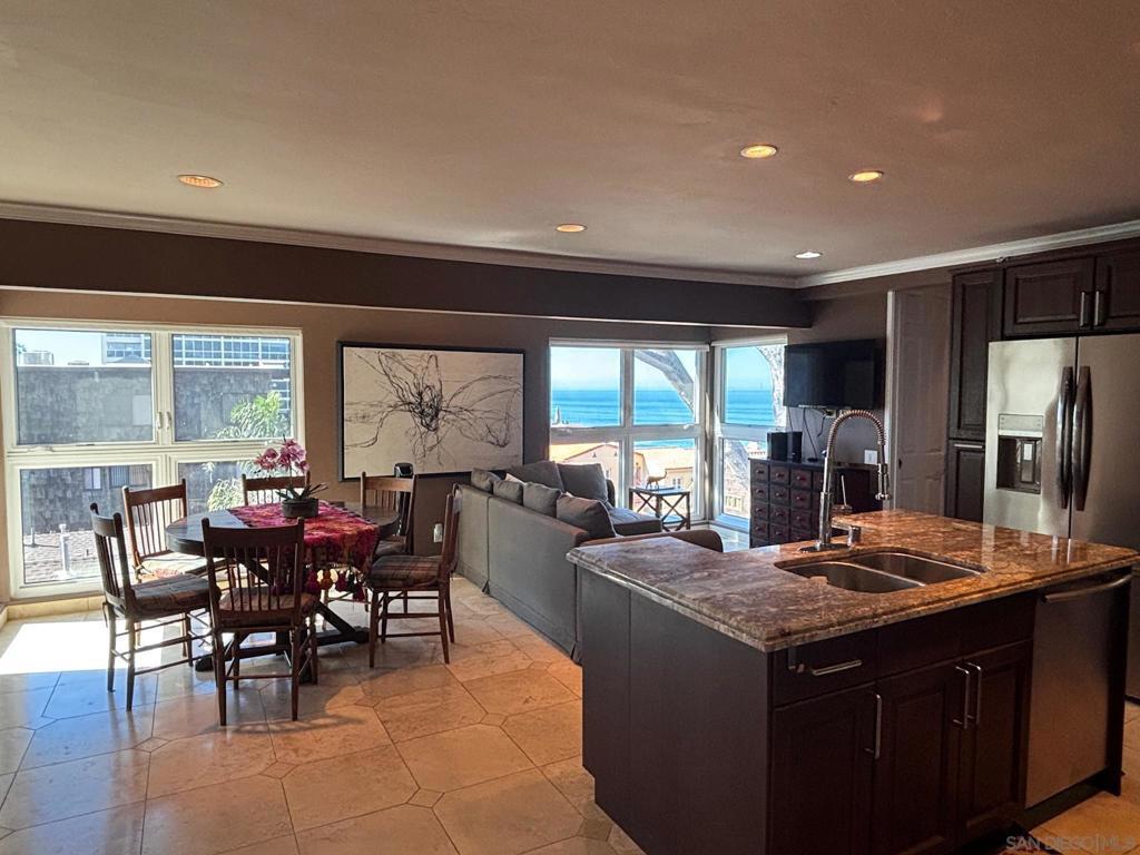 Photo of Listing #2600098SD