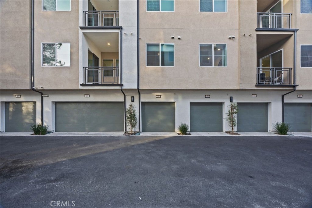 Photo of Listing #OC26000642