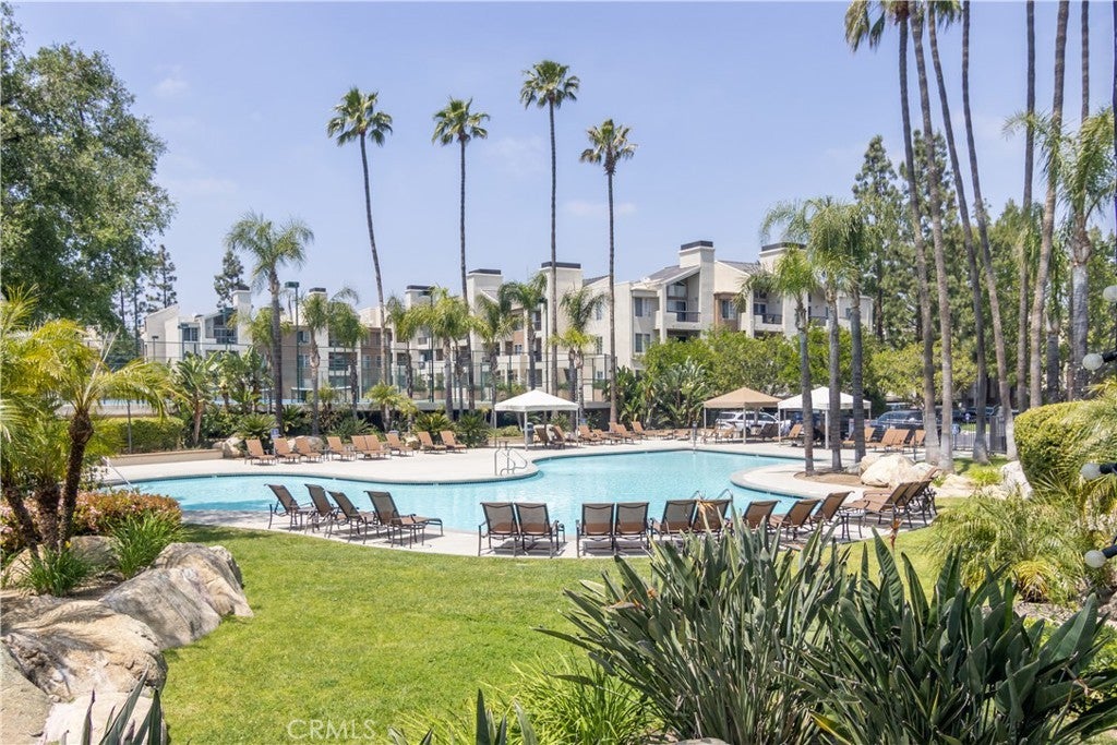 Photo of Listing #SR26000955