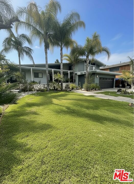 Photo of Listing #25631765