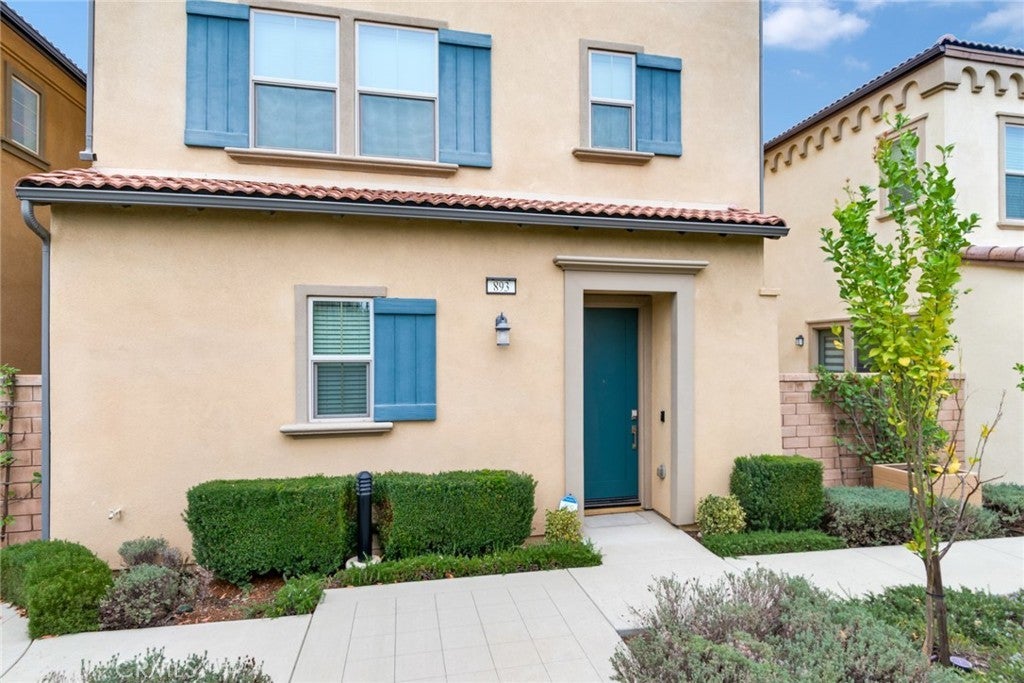 Photo of Listing #IG26000985