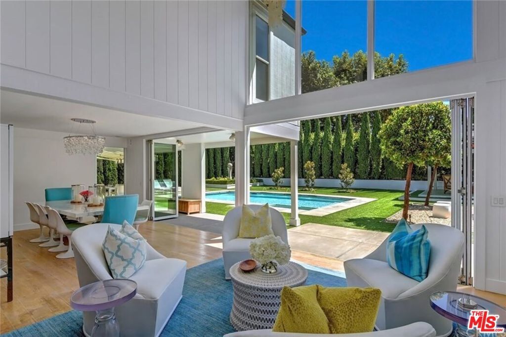 Photo of Listing #26632537