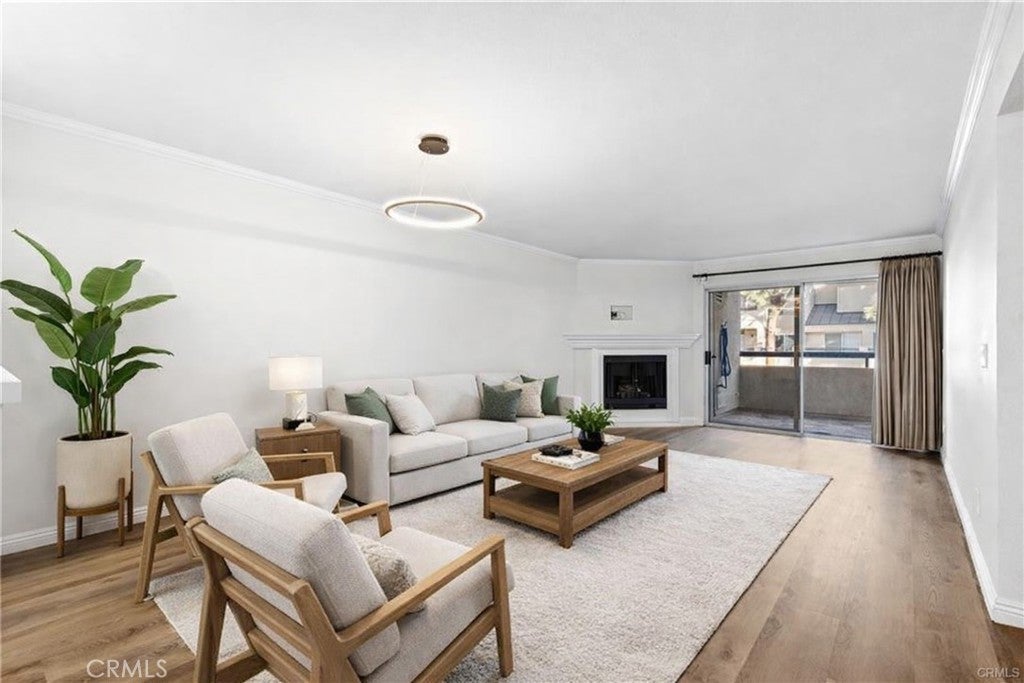 Photo of Listing #SR26000266