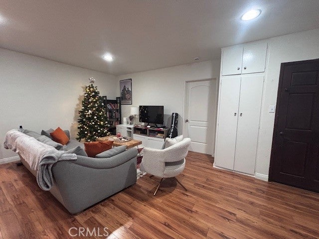 Photo of Listing #SR26001048