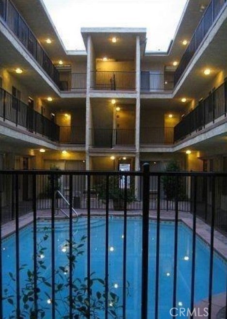 Photo of Listing #IV26001045