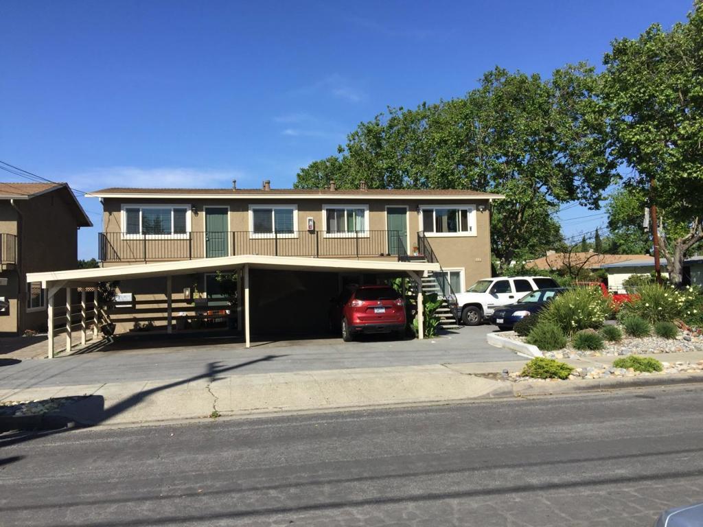 Photo of Listing #ML82030193