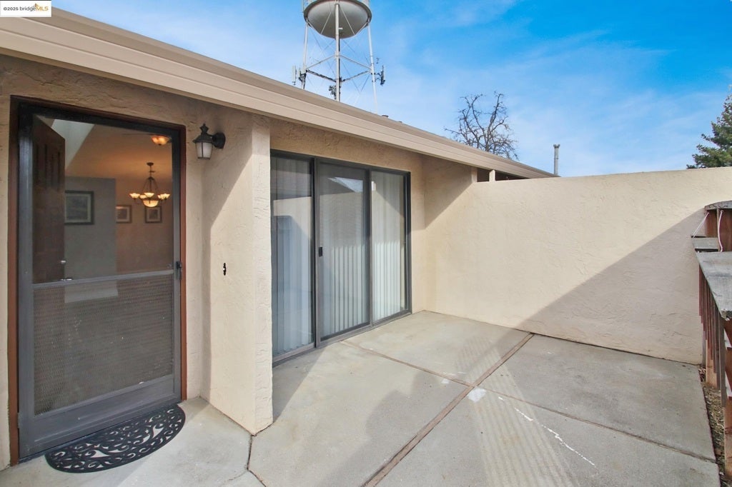 Photo of Listing #41119913