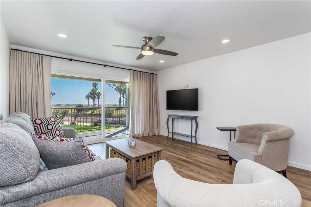 Photo of Listing #SR26001085