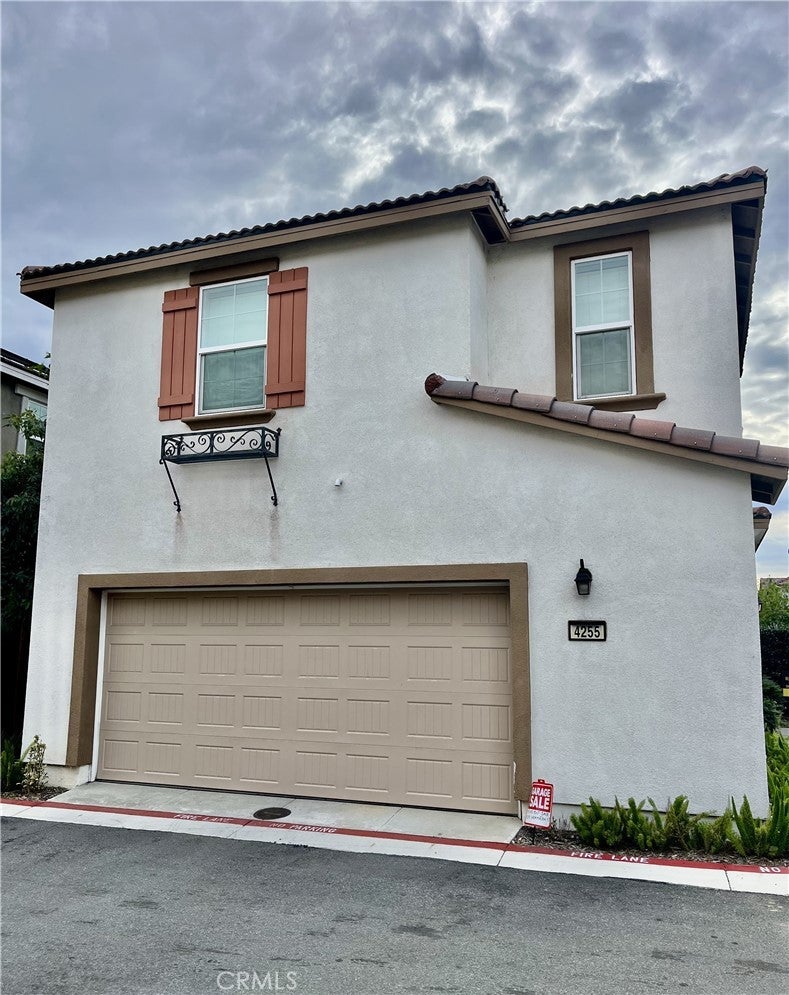 Photo of Listing #OC26001060