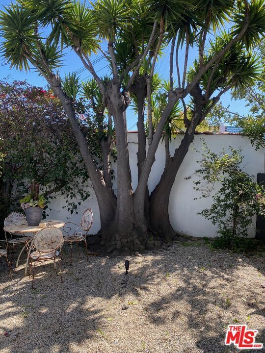 Photo of Listing #26632467