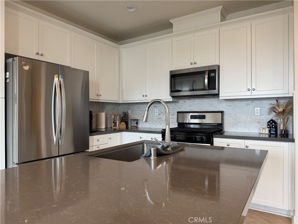 Photo of Listing #DW26001116