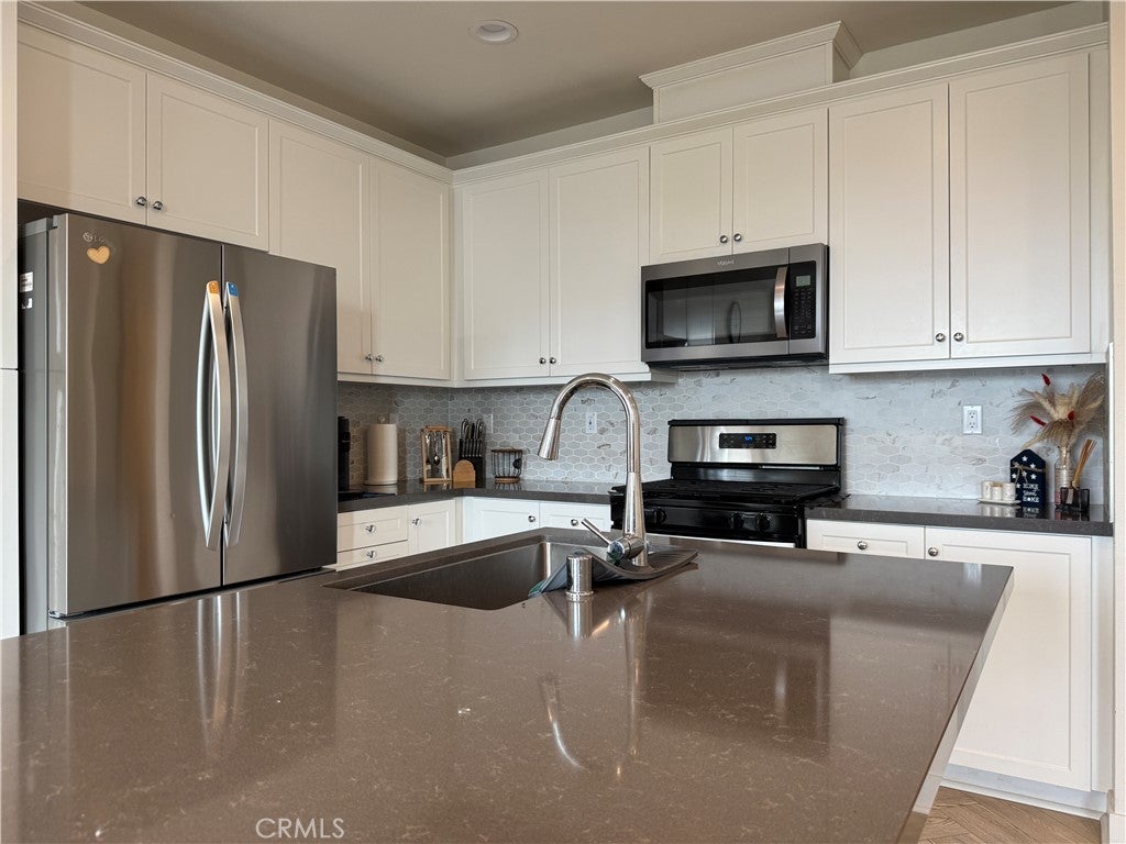 Photo of Listing #DW26001116