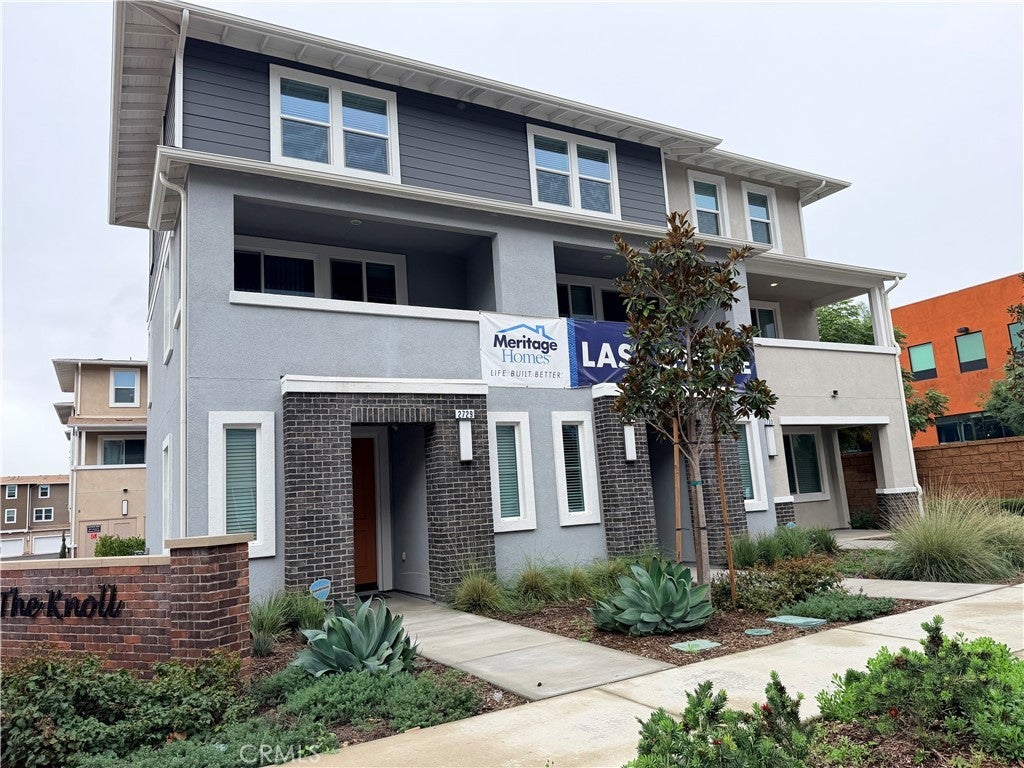 Photo of Listing #TR26001170