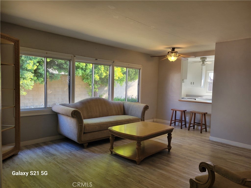 Photo of Listing #OC26000448