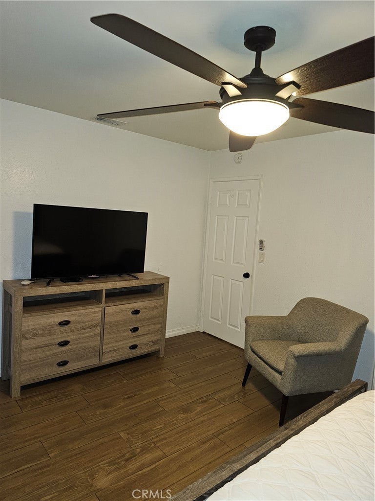 Photo of Listing #SB26001204