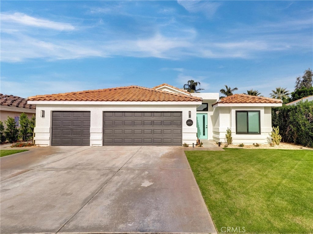 Photo of Listing #OC26001275