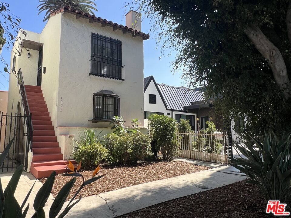 Photo of Listing #26632641