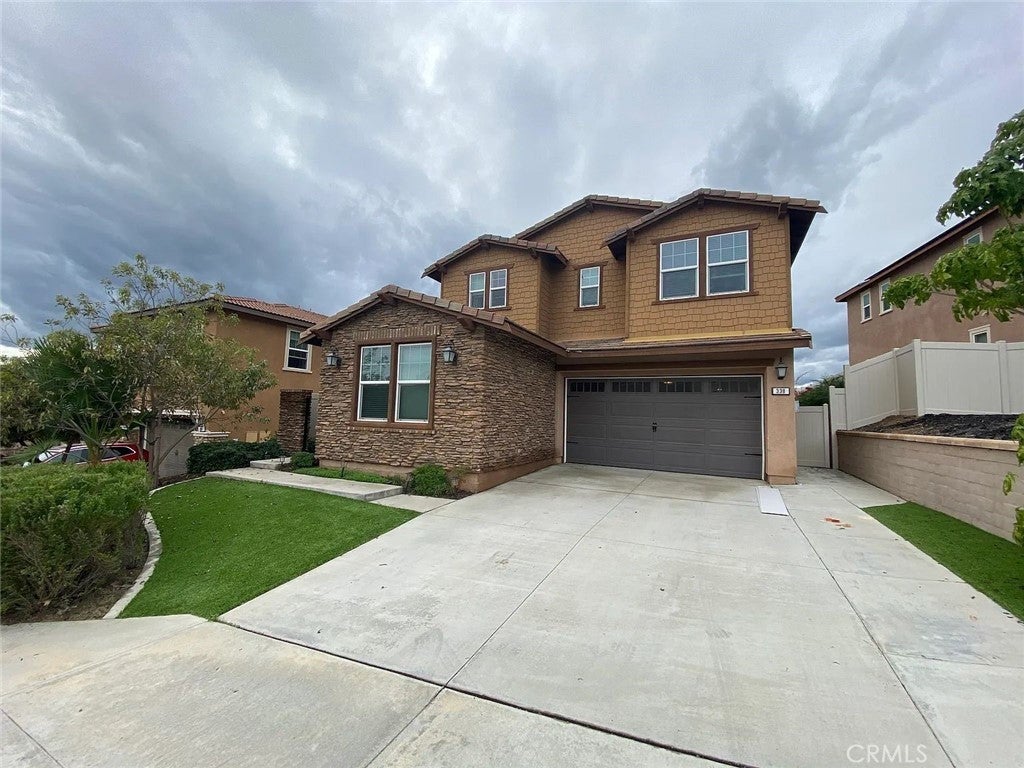 Photo of Listing #OC26001304