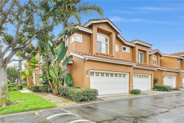81 Gauguin Circle, Aliso Viejo.