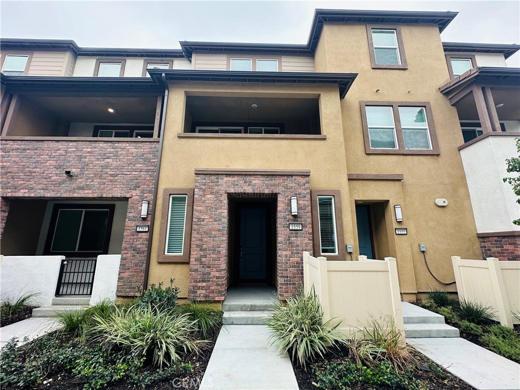 Photo of Listing #OC26001306