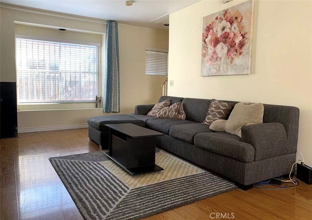 Photo of Listing #AR26001308